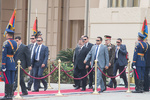Mona Hoobehfekr-7-55.jpg